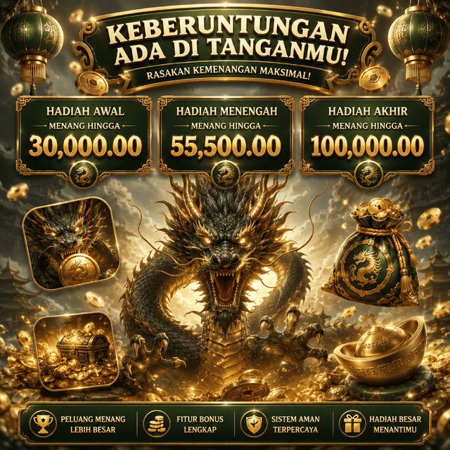 Surya123 - slot deposit pulsa